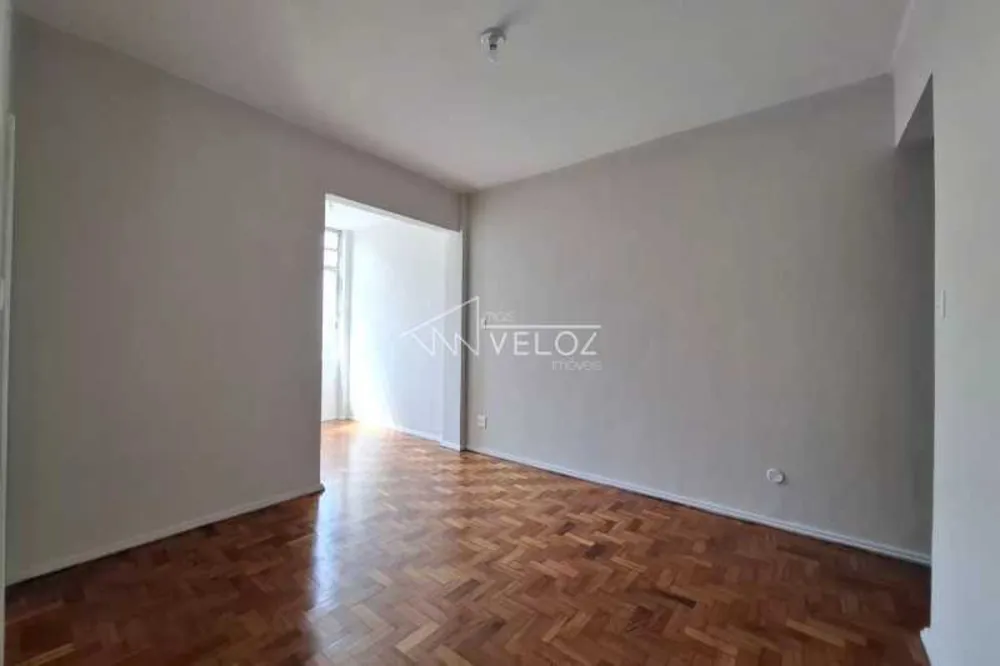 Apartamento, 1 quarto, 49 m² - Foto 6