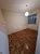 Apartamento, 1 quarto, 44 m² - Foto 3