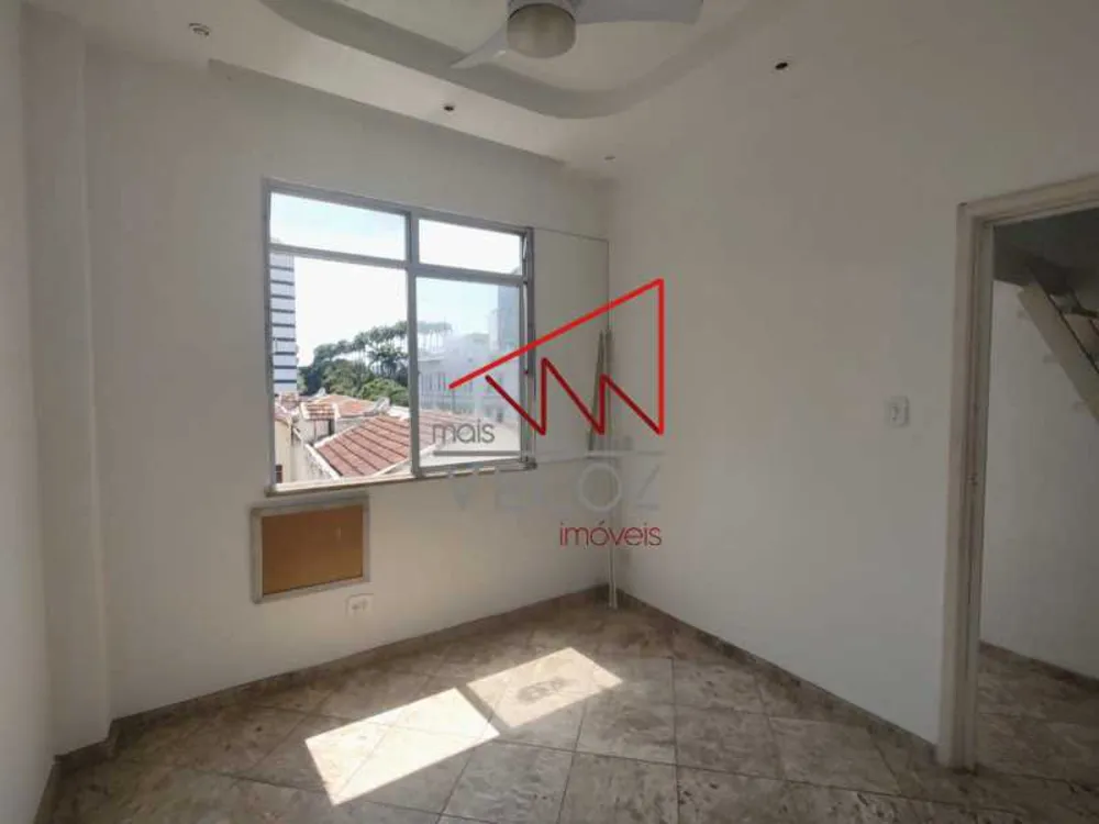 Apartamento, 1 quarto, 26 m² - Foto 18