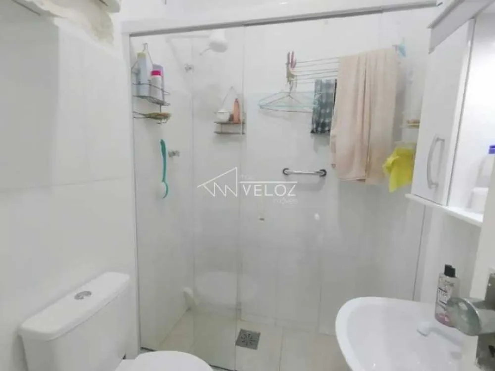 Kitnet-Studio, 33 m² - Foto 3