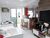 Flat/Apart Hotel, 1 quarto, 42 m² - Foto 1