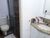 Flat/Apart Hotel, 1 quarto, 42 m² - Foto 10