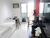 Flat/Apart Hotel, 1 quarto, 42 m² - Foto 4