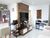 Flat/Apart Hotel, 1 quarto, 42 m² - Foto 12