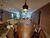 Apartamento, 3 quartos, 120 m² - Foto 1