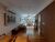 Apartamento, 3 quartos, 120 m² - Foto 5