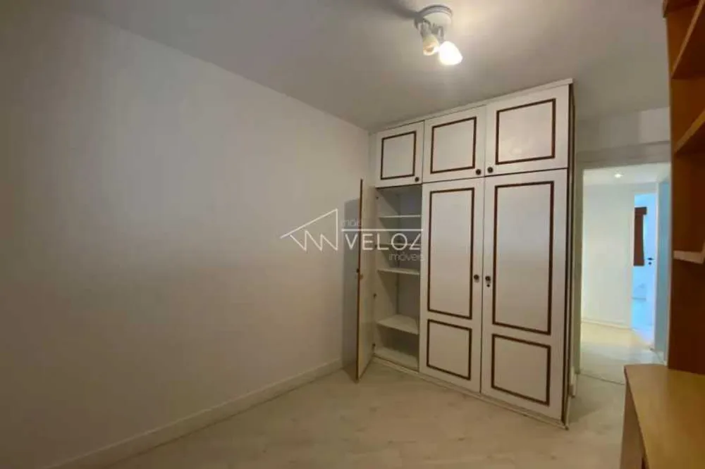 Apartamento, 2 quartos, 103 m² - Foto 7