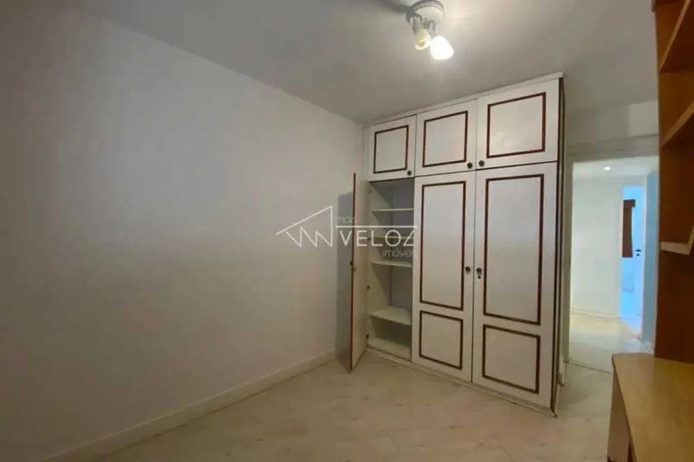 Apartamento, 2 quartos, 103 m² - Foto 10
