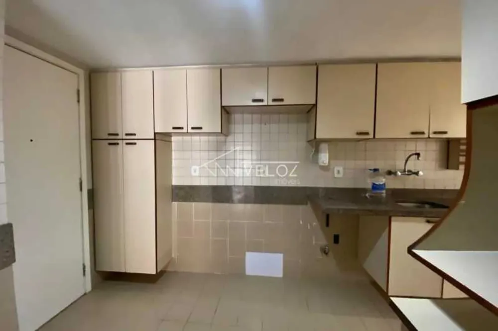 Apartamento, 2 quartos, 103 m² - Foto 6