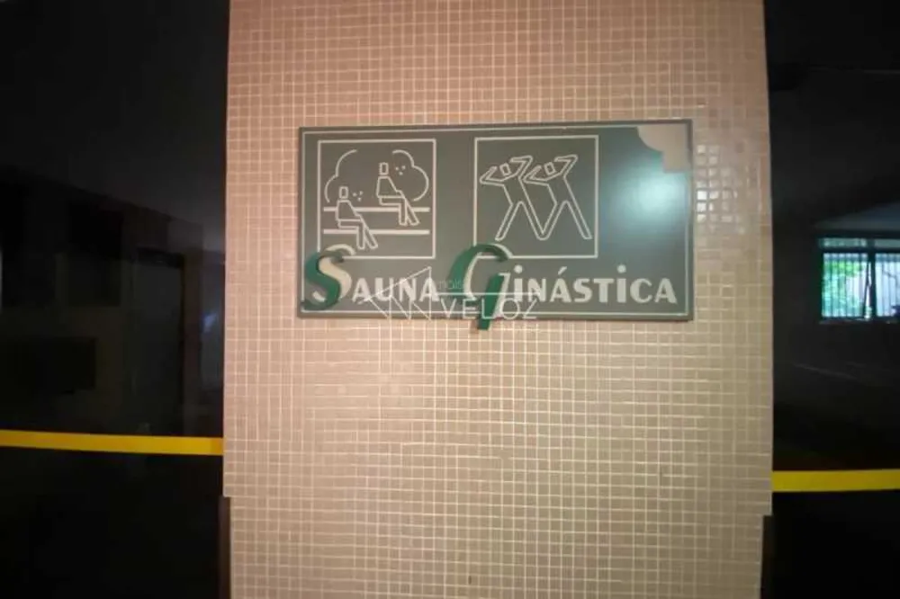 Apartamento, 2 quartos, 103 m² - Foto 2