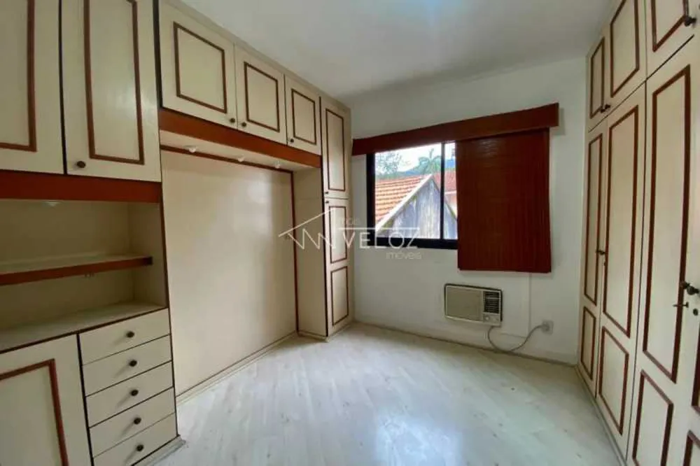 Apartamento, 2 quartos, 103 m² - Foto 13