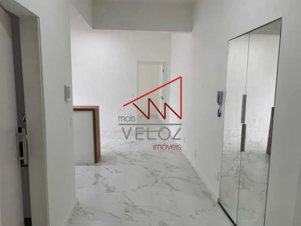 Apartamento, 1 quarto, 46 m² - Foto 18