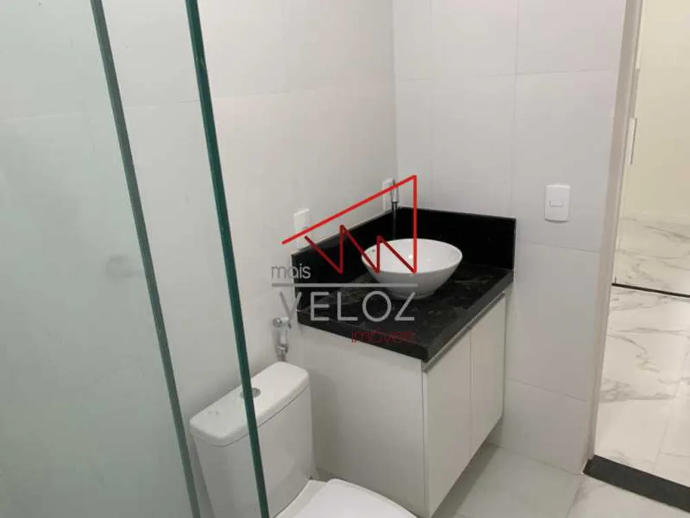 Apartamento, 1 quarto, 46 m² - Foto 10