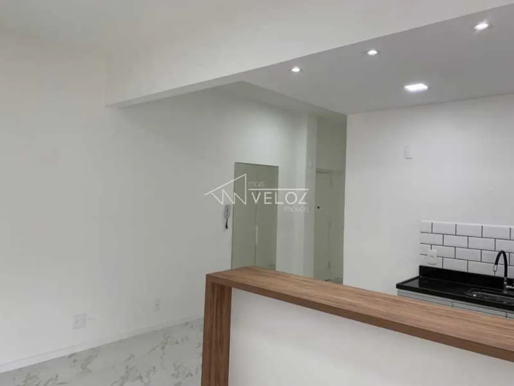Apartamento, 1 quarto, 46 m² - Foto 20