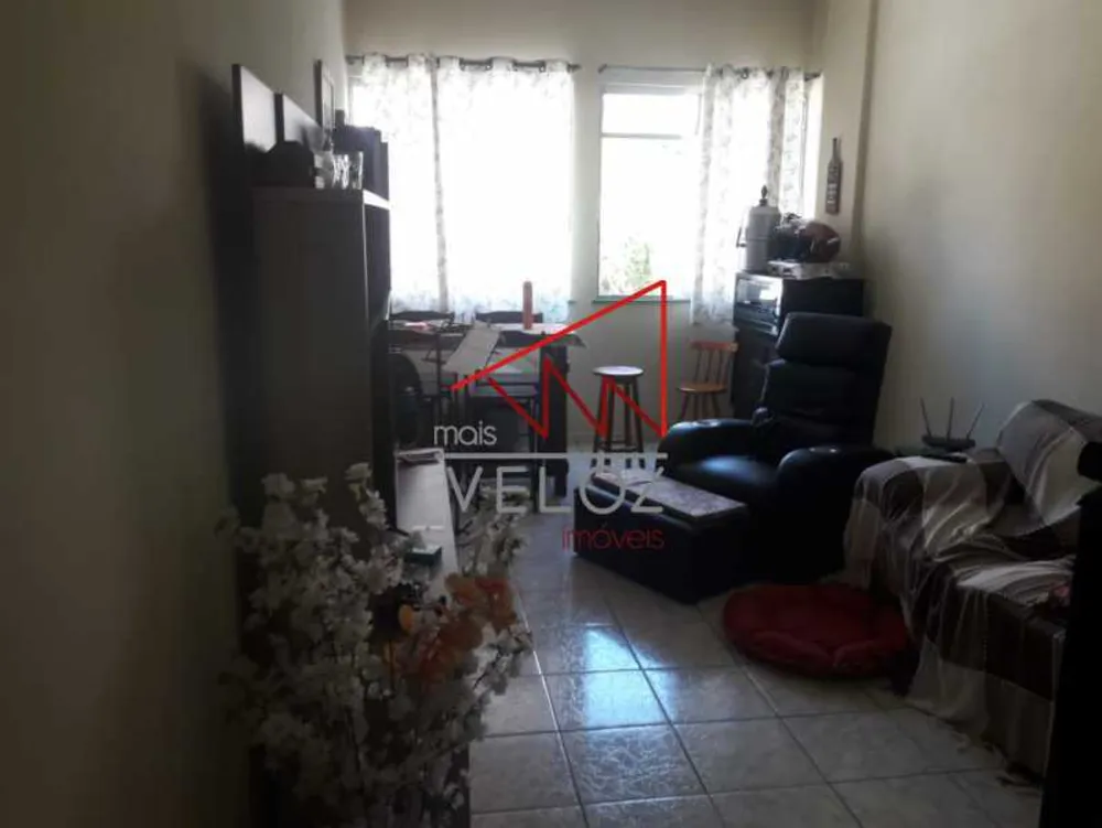 Apartamento, 2 quartos, 63 m² - Foto 8