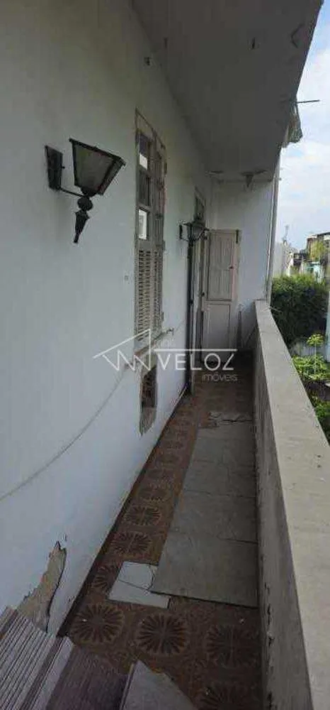 Apartamento, 2 quartos, 38 m² - Foto 2