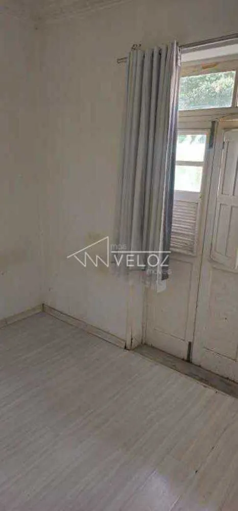 Apartamento, 2 quartos, 38 m² - Foto 16