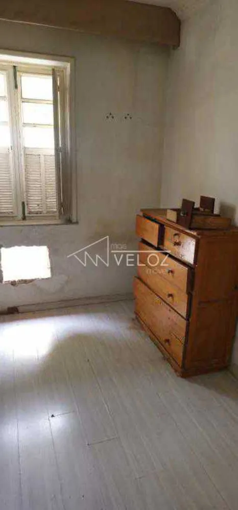 Apartamento, 2 quartos, 38 m² - Foto 13