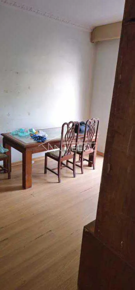 Apartamento, 2 quartos, 38 m² - Foto 3