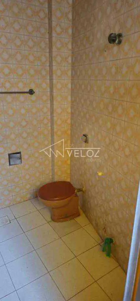 Apartamento, 2 quartos, 38 m² - Foto 18