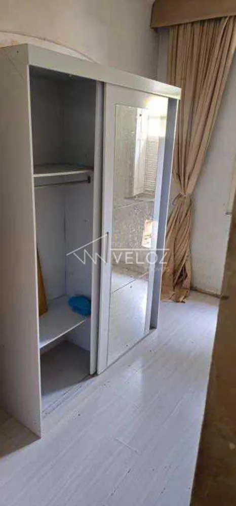 Apartamento, 2 quartos, 38 m² - Foto 14