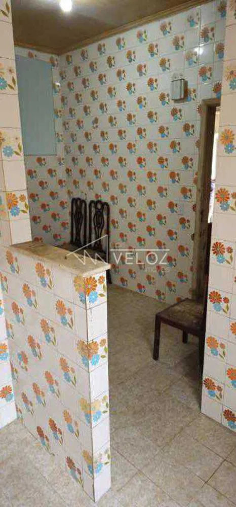 Apartamento, 2 quartos, 38 m² - Foto 11
