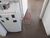 Sala-Conjunto, 262 m² - Foto 3