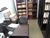 Sala-Conjunto, 262 m² - Foto 1