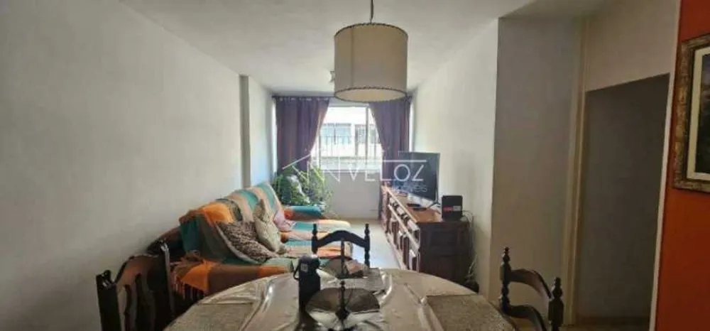 Apartamento, 3 quartos, 86 m² - Foto 16