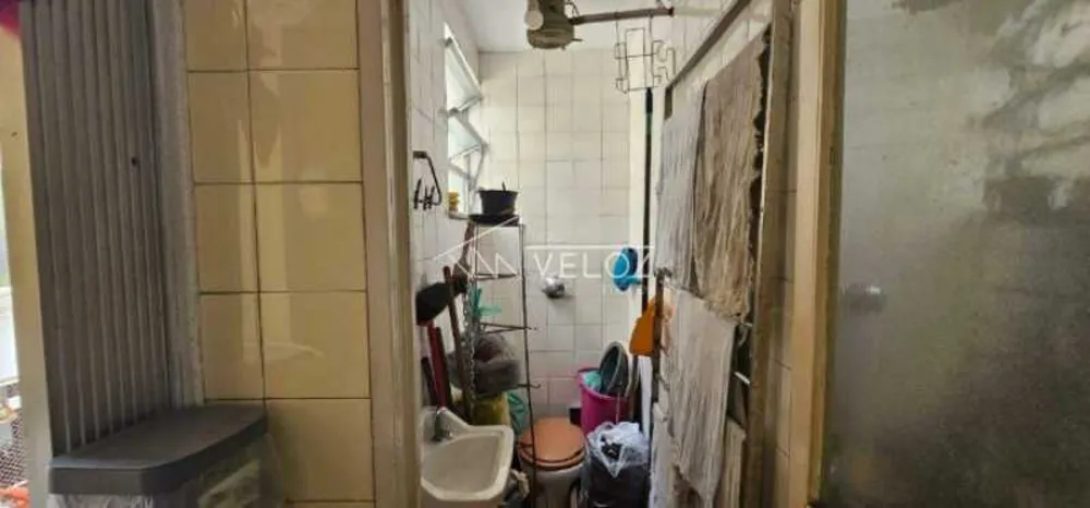 Apartamento, 3 quartos, 86 m² - Foto 17