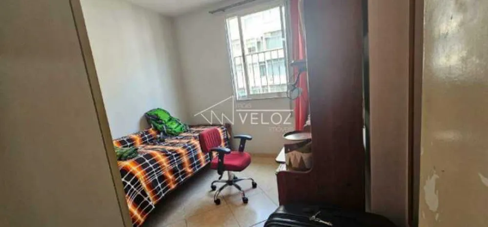 Apartamento, 3 quartos, 86 m² - Foto 20