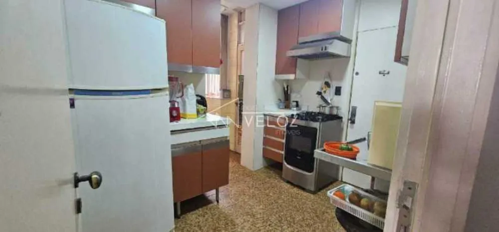 Apartamento, 3 quartos, 86 m² - Foto 1