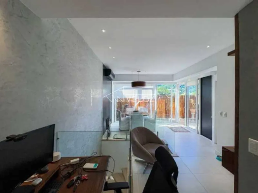 Cobertura, 3 quartos, 174 m² - Foto 12