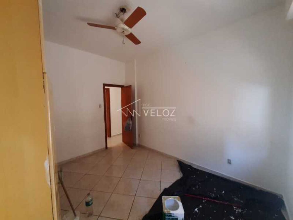 Apartamento à venda com 3 quartos, 120m² - Foto 6