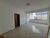 Apartamento, 3 quartos, 120 m² - Foto 10