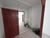 Apartamento, 3 quartos, 120 m² - Foto 12