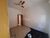 Apartamento, 3 quartos, 120 m² - Foto 6