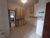 Apartamento, 3 quartos, 120 m² - Foto 4