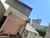 Apartamento, 3 quartos, 120 m² - Foto 9