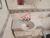 Apartamento, 1 quarto, 30 m² - Foto 2
