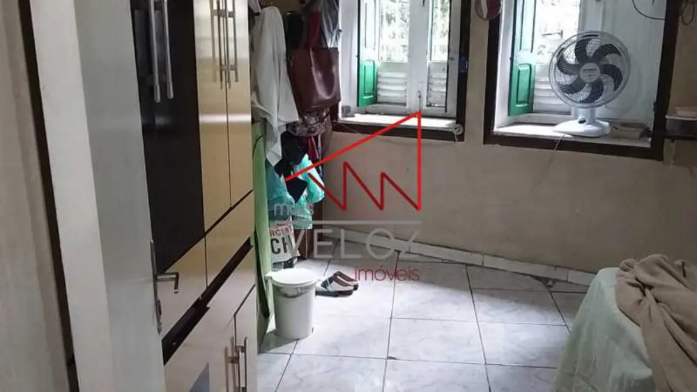 Apartamento, 3 quartos, 119 m² - Foto 1