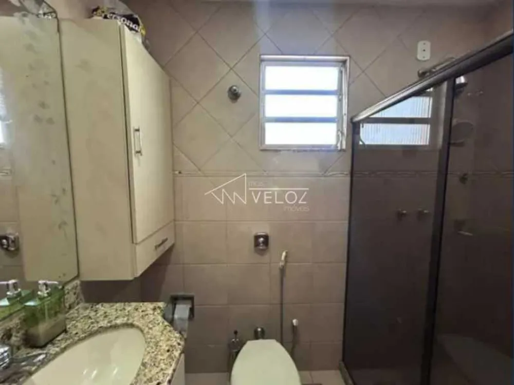 Apartamento, 3 quartos, 168 m² - Foto 6