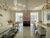 Apartamento, 3 quartos, 184 m² - Foto 1