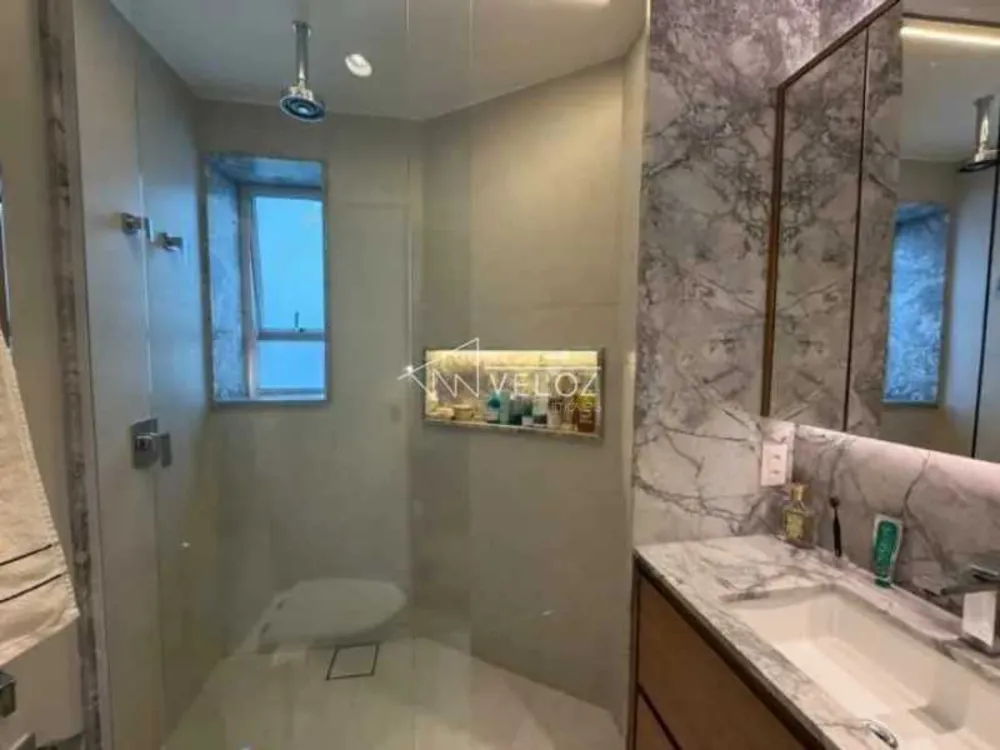 Apartamento, 2 quartos, 101 m² - Foto 18