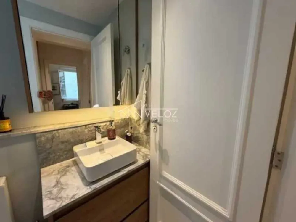 Apartamento, 2 quartos, 101 m² - Foto 20