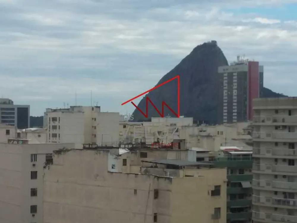 Apartamento, 3 quartos, 260 m² - Foto 16