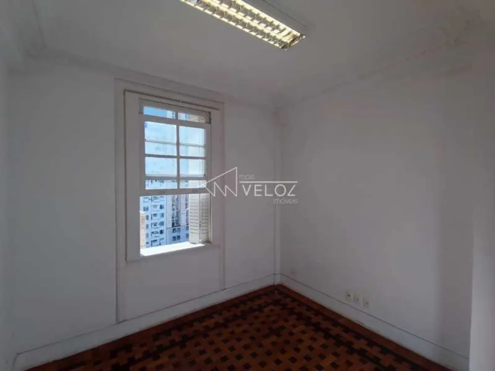 Sala-Conjunto, 112 m² - Foto 8
