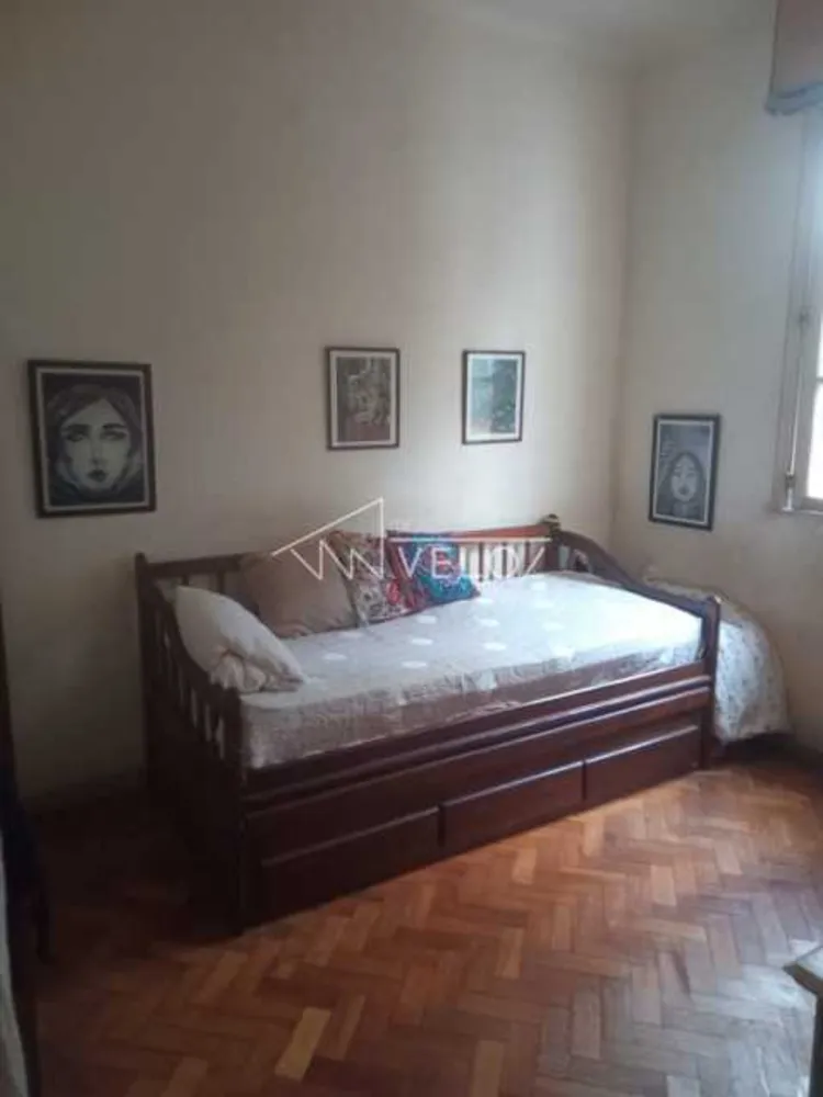 Apartamento, 3 quartos, 113 m² - Foto 10