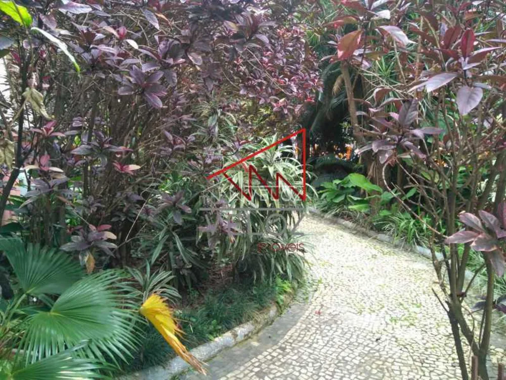 Apartamento, 3 quartos, 113 m² - Foto 15