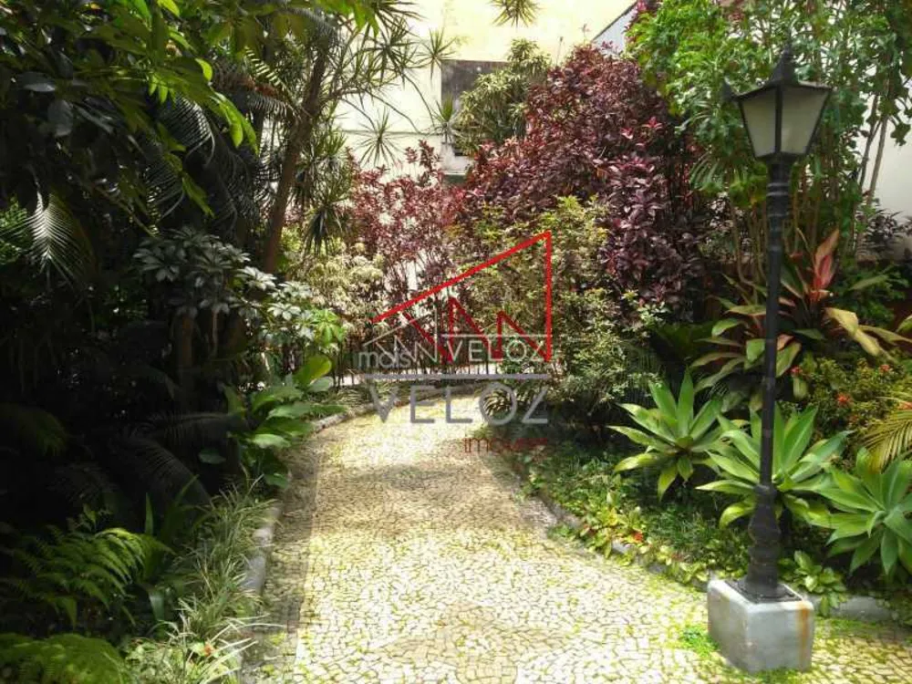 Apartamento, 3 quartos, 113 m² - Foto 16